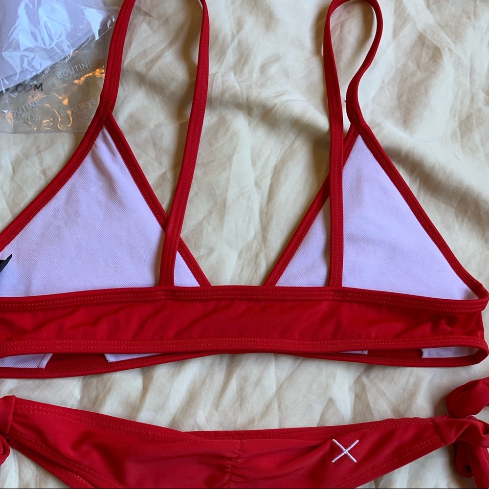 SOLD - Picture 3 of 4